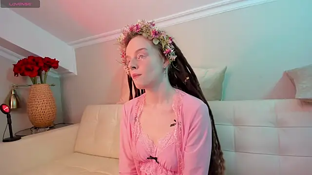 MephalaHOMM3 online show from April 9, 2026, 1:49 pm