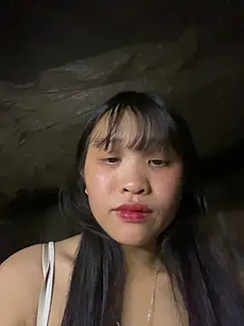 Bonnasexygirl online show from March 5, 2026, 4:08 am