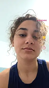 KatarinaHeaven online show from June 28, 2026, 8:26 pm
