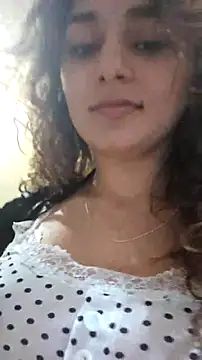 KatarinaHeaven online show from July 14, 2026, 8:03 pm
