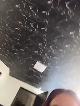 Salomee LS online show from March 4, 2026, 7:42 pm