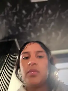 Andrea LS online show from March 4, 2026, 7:42 pm