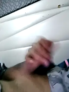 KALAKOTRUCKIN online show from March 2, 2026, 1:07 pm