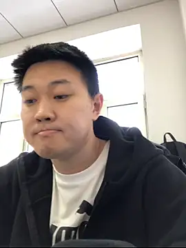 ccss28c online show from March 9, 2026, 12:47 am