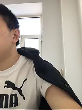 ccss28c online show from March 13, 2026, 1:12 am