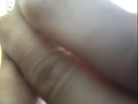 ccss28c online show from March 15, 2026, 3:23 am