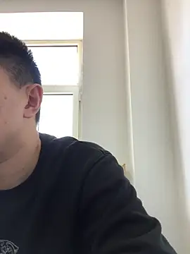 ccss28c online show from April 7, 2026, 5:41 am