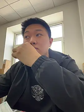 ccss28c online show from April 22, 2026, 1:52 am