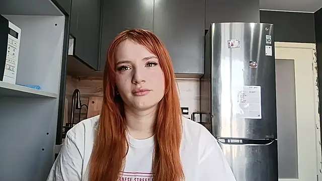 FreedaRiesinger online show from March 6, 2026, 7:05 am