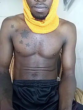 Snapshot of StrongEbonyDick chatting on March 16, 2026, 1:26 pm StrongEbonyDick online show from March 16, 2026, 1:26 pm