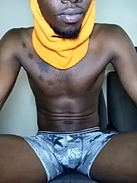 Snapshot of StrongEbonyDick chatting on March 17, 2026, 1:03 pm StrongEbonyDick online show from March 17, 2026, 1:03 pm
