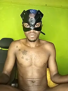 Snapshot of StrongEbonyDick chatting on April 9, 2026, 7:25 am StrongEbonyDick online show from April 9, 2026, 7:25 am