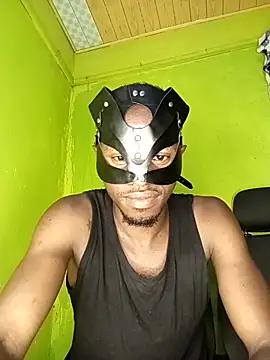 Snapshot of StrongEbonyDick chatting on April 11, 2026, 1:59 pm StrongEbonyDick online show from April 11, 2026, 1:59 pm