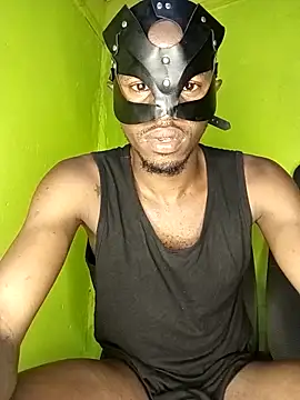 Snapshot of StrongEbonyDick chatting on April 12, 2026, 4:06 am StrongEbonyDick online show from April 12, 2026, 4:06 am