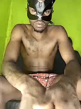 Snapshot of StrongEbonyDick chatting on April 17, 2026, 2:42 pm StrongEbonyDick online show from April 17, 2026, 2:42 pm