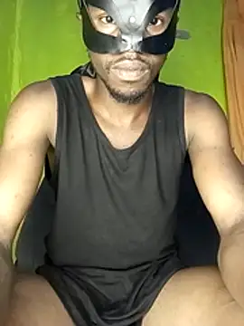 Snapshot of StrongEbonyDick chatting on May 1, 2026, 12:10 pm StrongEbonyDick online show from May 1, 2026, 12:10 pm