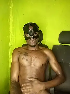 Snapshot of StrongEbonyDick chatting on May 9, 2026, 2:39 am StrongEbonyDick online show from May 9, 2026, 2:39 am