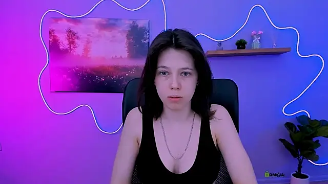 aria wild  online show from April 21, 2026, 9:15 am