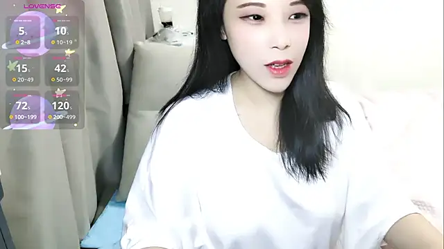 Snapshot of fairyTT chatting on June 3, 2026, 6:27 am fairyTT online show from June 3, 2026, 6:27 am