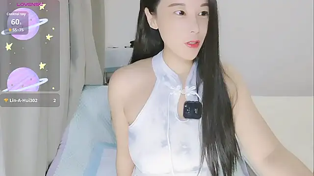 Snapshot of fairyTT chatting on June 19, 2026, 1:37 pm fairyTT online show from June 19, 2026, 1:37 pm