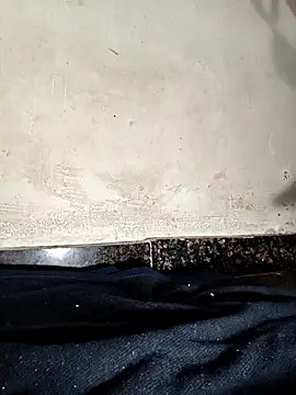 xmama961 online show from March 2, 2026, 6:37 pm