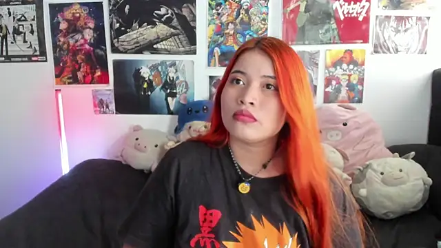 AdaraJode online show from April 11, 2026, 6:45 pm