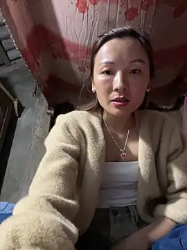 Mimi pussy online show from March 5, 2026, 11:50 am