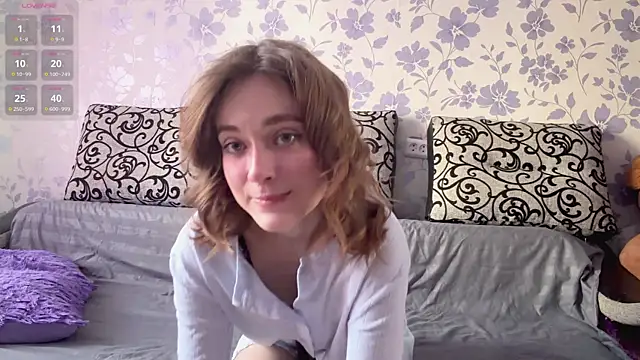 PuraGrant online show from April 22, 2026, 2:14 am