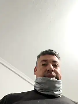 aztherockman online show from March 5, 2026, 6:48 pm