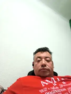 aztherockman online show from March 10, 2026, 7:52 pm