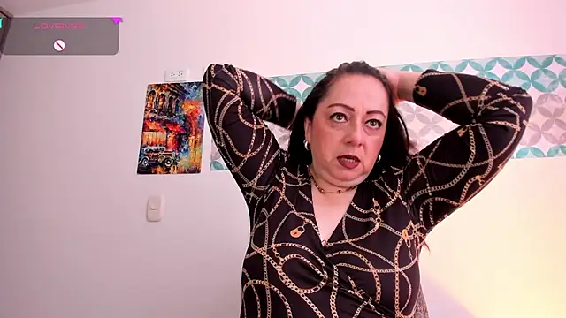 sam smiith online show from April 21, 2026, 4:01 pm