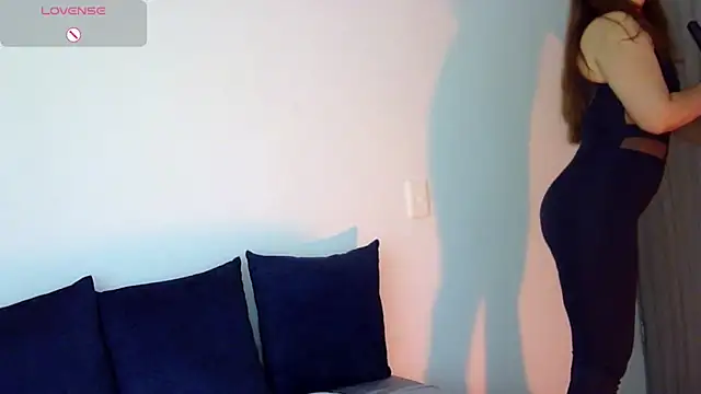 ariadna grad online show from April 9, 2026, 1:16 pm