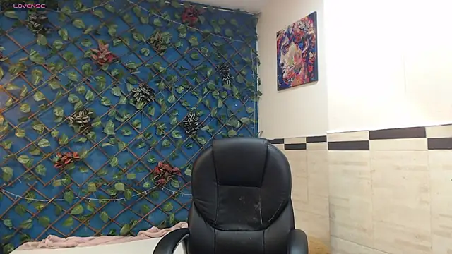 Roccoallegeri online show from March 20, 2026, 7:30 pm