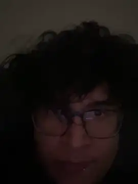 joseph9828 online show from March 3, 2026, 1:45 am