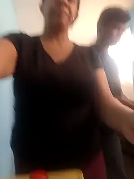 lapatronav2026 online show from March 22, 2026, 5:49 pm