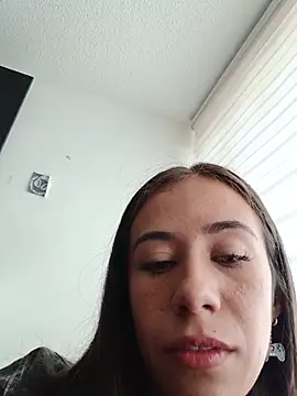 Snapshot of dafneblase chatting on May 23, 2026, 12:20 pm dafneblase online show from May 23, 2026, 12:20 pm