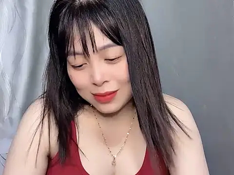 Orgasm-cum01 online show from April 19, 2026, 6:10 pm