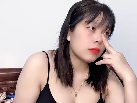 Orgasm-cum01 online show from April 20, 2026, 2:53 pm