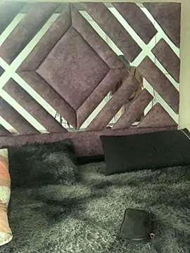 Im Luuu online show from March 18, 2026, 1:47 pm