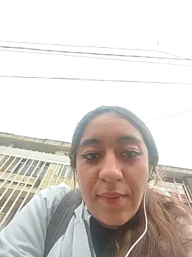 Im Luuu online show from April 21, 2026, 11:27 am