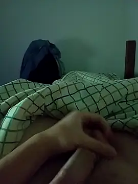 branquinho19cm  online show from March 24, 2026, 3:11 am