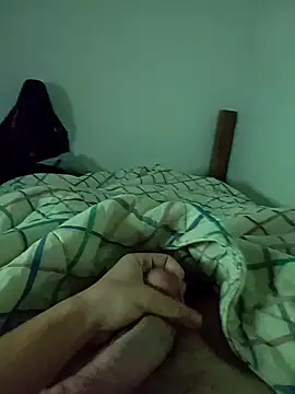 branquinho19cm  online show from April 4, 2026, 2:54 am