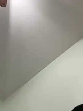 j0hn0094 online show from March 4, 2026, 11:38 am