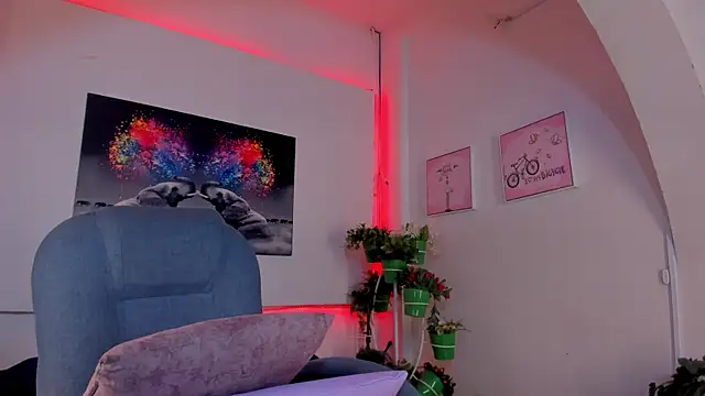 rosi cooper online show from April 23, 2026, 12:29 pm