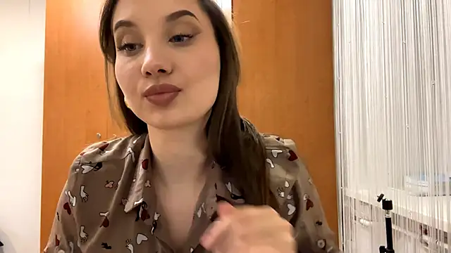 Flower sunny online show from March 16, 2026, 3:16 pm