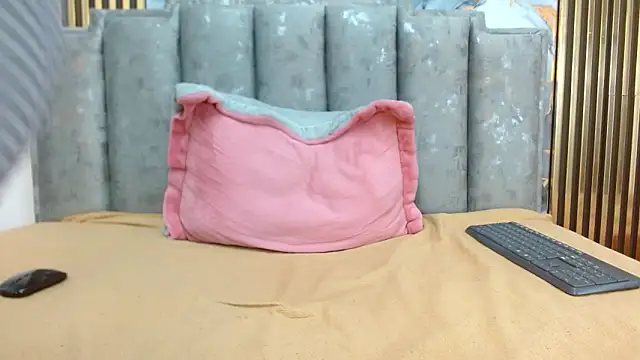 David lust1 online show from April 10, 2026, 11:42 pm