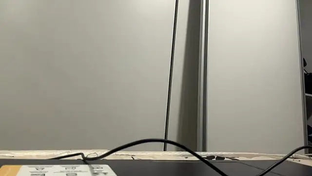 LatoshaLipitz online show from March 10, 2026, 5:18 pm