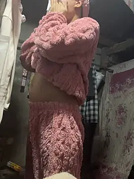  Lovely doll online show from March 4, 2026, 12:55 pm