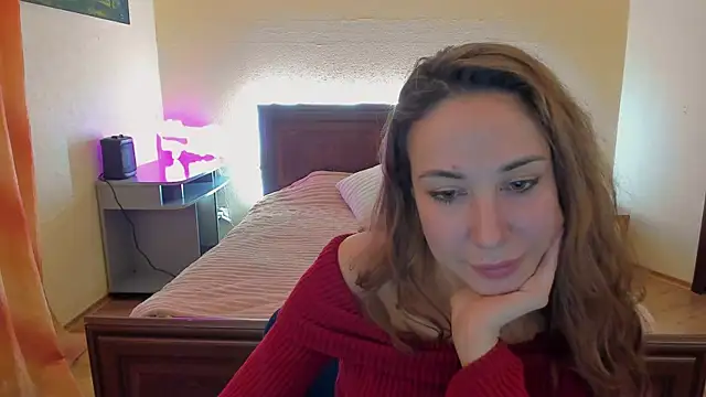 foxy lisa1 online show from March 15, 2026, 10:49 pm