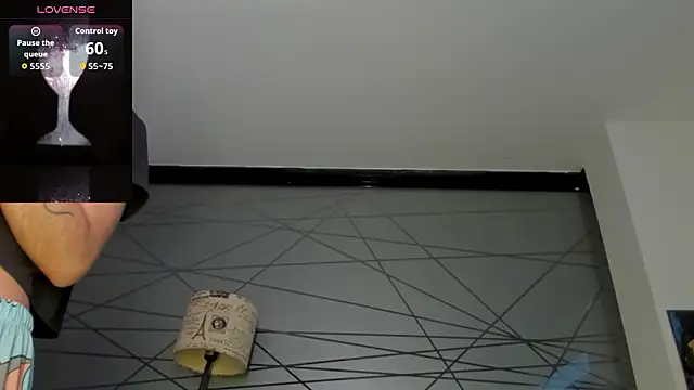 Princess tina online show from March 21, 2026, 10:20 am